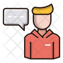 پیش‌نمایش فایل communication-665 از پک آموزش