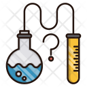 پیش‌نمایش فایل experiment-364 از پک آموزش