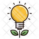 پیش‌نمایش فایل idea-growth-11 از پک آموزش