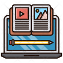 پیش‌نمایش فایل online-material-2 از پک آموزش