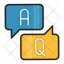 پیش‌نمایش فایل question-and-answer-8 از پک آموزش