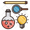 پیش‌نمایش فایل science-equipment-1 از پک آموزش