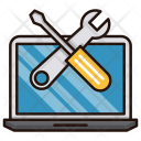 پیش‌نمایش فایل tools-265 از پک آموزش