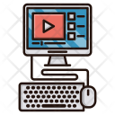 پیش‌نمایش فایل video-lessons-1 از پک آموزش