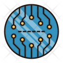 پیش‌نمایش فایل abstract-board-1 از پک الکترونیک