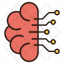 پیش‌نمایش فایل artificial-intelligence-60 از پک الکترونیک
