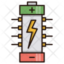 پیش‌نمایش فایل battery-1357 از پک الکترونیک