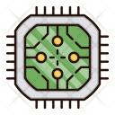 پیش‌نمایش فایل circuit-96 از پک الکترونیک
