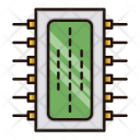 پیش‌نمایش فایل circuit-97 از پک الکترونیک