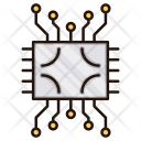 پیش‌نمایش فایل circuit-98 از پک الکترونیک