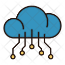 پیش‌نمایش فایل cloud-computing-234 از پک الکترونیک