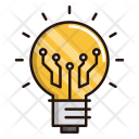 پیش‌نمایش فایل idea-589 از پک الکترونیک