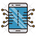 پیش‌نمایش فایل mobile-electronics-3 از پک الکترونیک