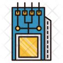 پیش‌نمایش فایل module-10 از پک الکترونیک