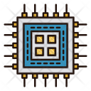پیش‌نمایش فایل processor-161 از پک الکترونیک