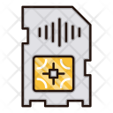 پیش‌نمایش فایل sim-card-61 از پک الکترونیک