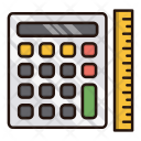 پیش‌نمایش فایل calculation-132 از پک مهندسی
