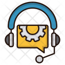 پیش‌نمایش فایل customer-support-155 از پک مهندسی
