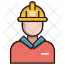 پیش‌نمایش فایل engineer-157 از پک مهندسی