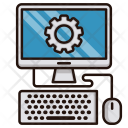 پیش‌نمایش فایل it-engineering-2 از پک مهندسی