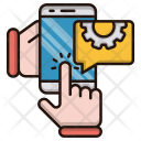 پیش‌نمایش فایل mobile-engineering-3 از پک مهندسی