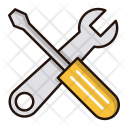 پیش‌نمایش فایل tools-268 از پک مهندسی