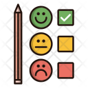 پیش‌نمایش فایل customer-satisfaction-survey-4 از پک بازخورد