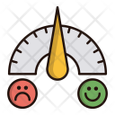 پیش‌نمایش فایل feedback-124 از پک بازخورد