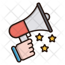 پیش‌نمایش فایل feedback-125 از پک بازخورد