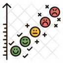 پیش‌نمایش فایل feedback-126 از پک بازخورد