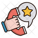 پیش‌نمایش فایل feedback-call-3 از پک بازخورد