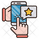 پیش‌نمایش فایل online-feedback-3 از پک بازخورد