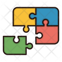 پیش‌نمایش فایل puzzle-266 از پک بازخورد