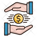 پیش‌نمایش فایل financial-control-5 از پک امور مالی