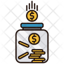 پیش‌نمایش فایل funding-39 از پک امور مالی
