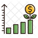 پیش‌نمایش فایل investment-271 از پک امور مالی