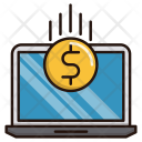 پیش‌نمایش فایل money-flow-39 از پک امور مالی