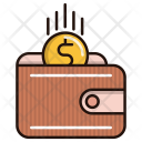 پیش‌نمایش فایل revenue-10 از پک امور مالی