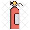 پیش‌نمایش فایل fire-extinguisher-63 از پک آتش نشان و اداره آتش نشانی