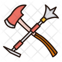 پیش‌نمایش فایل fireman-tools از پک آتش نشان و اداره آتش نشانی