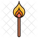 پیش‌نمایش فایل flame-106 از پک آتش نشان و اداره آتش نشانی