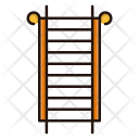پیش‌نمایش فایل ladder-241 از پک آتش نشان و اداره آتش نشانی