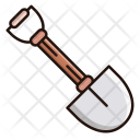 پیش‌نمایش فایل shovel-507 از پک آتش نشان و اداره آتش نشانی