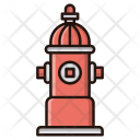 پیش‌نمایش فایل water-hydrant-9 از پک آتش نشان و اداره آتش نشانی
