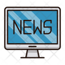 پیش‌نمایش فایل breaking-news-5 از پک اخبار