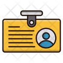 پیش‌نمایش فایل identity-109 از پک اخبار