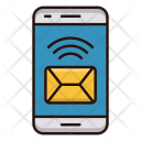 پیش‌نمایش فایل message-798 از پک اخبار