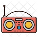 پیش‌نمایش فایل radio-692 از پک اخبار