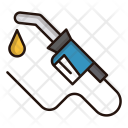 پیش‌نمایش فایل fuel-138 از پک صنعت نفت