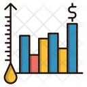 پیش‌نمایش فایل oil-price-1 از پک صنعت نفت